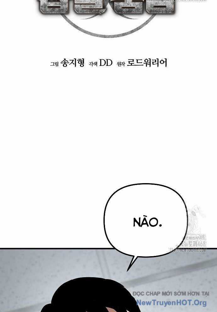 D-Day: Hầm Trú Ẩn - Chapter 45 - Trang 48