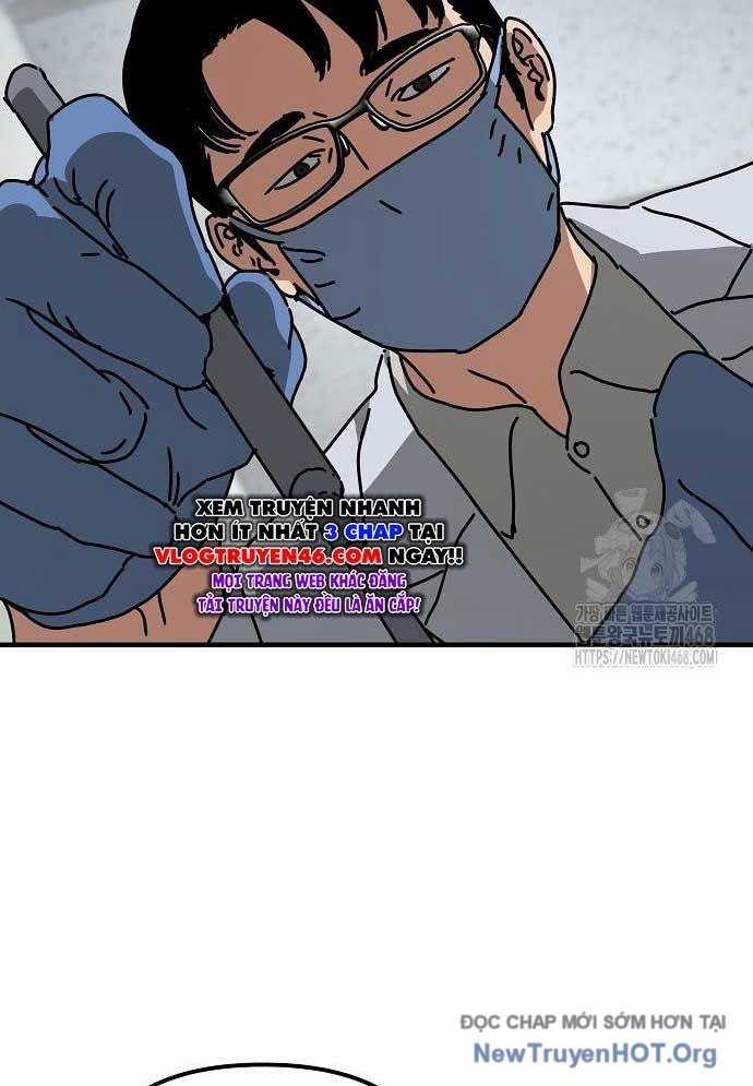 D-Day: Hầm Trú Ẩn - Chapter 45 - Trang 49