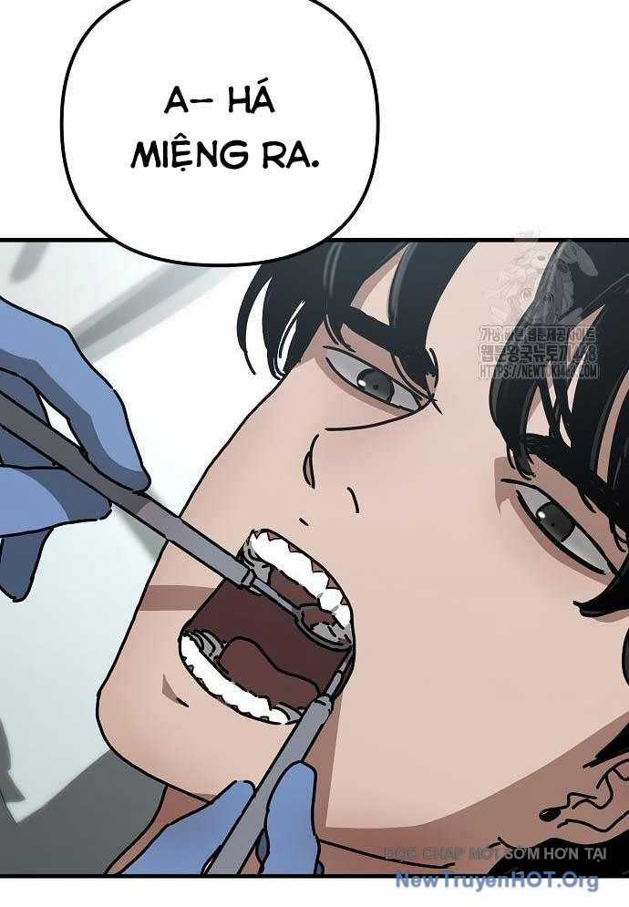 D-Day: Hầm Trú Ẩn - Chapter 45 - Trang 50