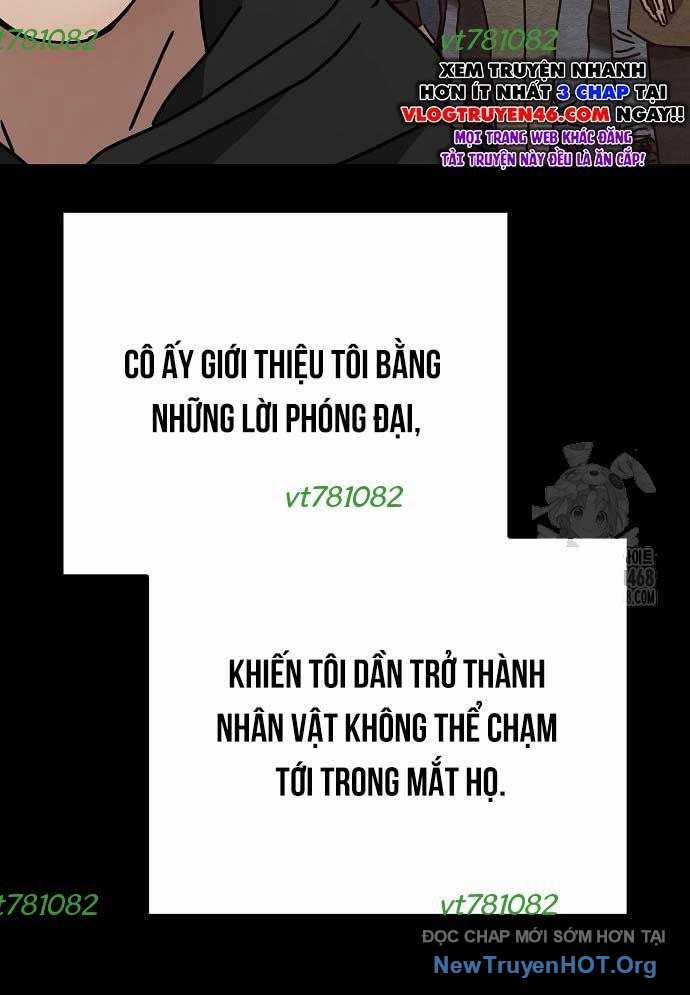 D-Day: Hầm Trú Ẩn - Chapter 45 - Trang 6