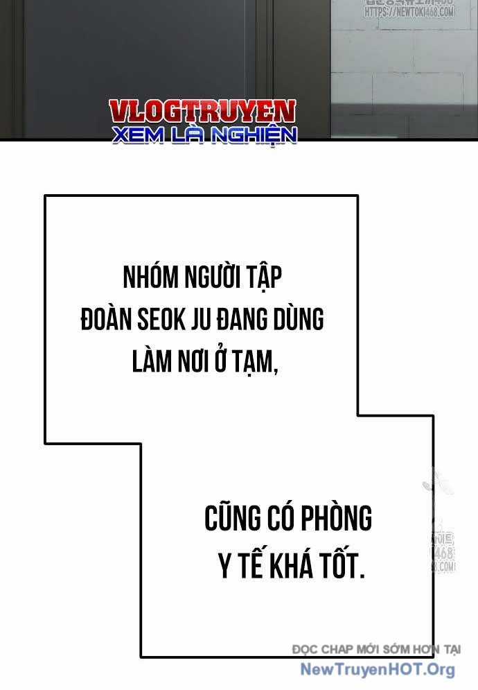 D-Day: Hầm Trú Ẩn - Chapter 45 - Trang 52