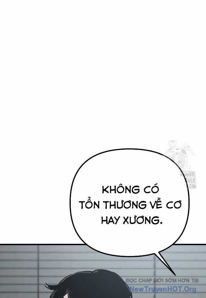 D-Day: Hầm Trú Ẩn - Chapter 45 - Trang 53