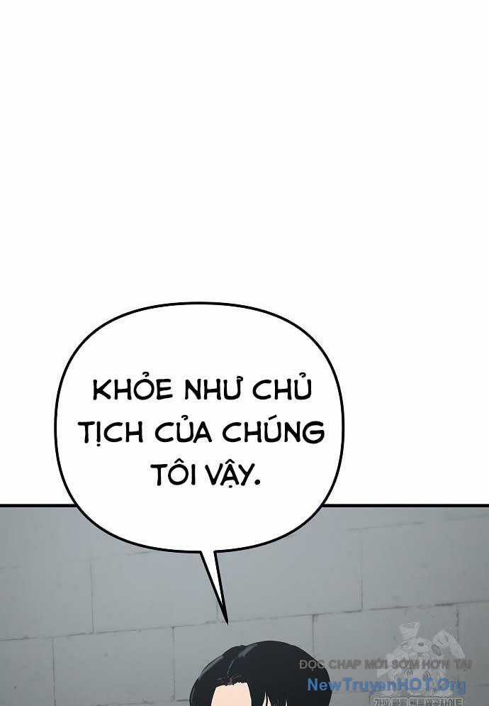 D-Day: Hầm Trú Ẩn - Chapter 45 - Trang 55