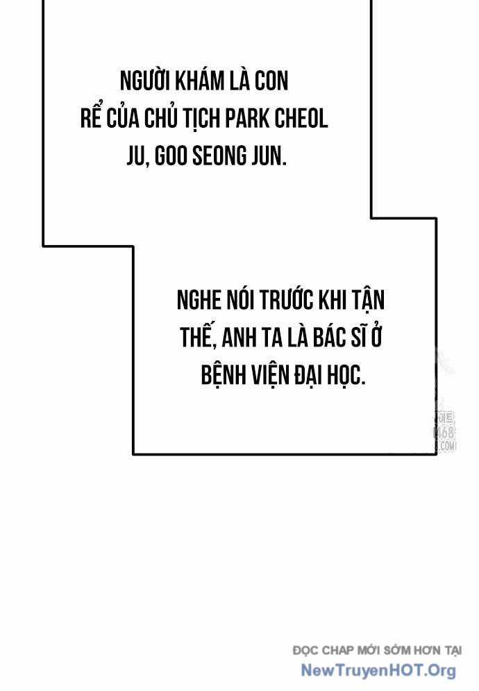 D-Day: Hầm Trú Ẩn - Chapter 45 - Trang 57