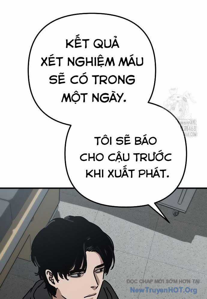 D-Day: Hầm Trú Ẩn - Chapter 45 - Trang 58
