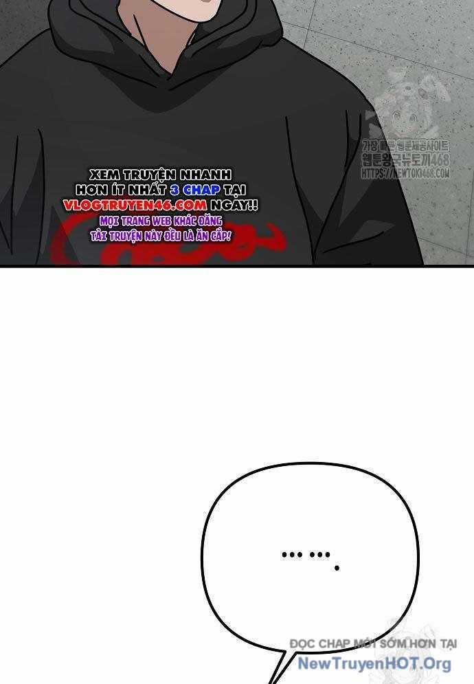 D-Day: Hầm Trú Ẩn - Chapter 45 - Trang 59