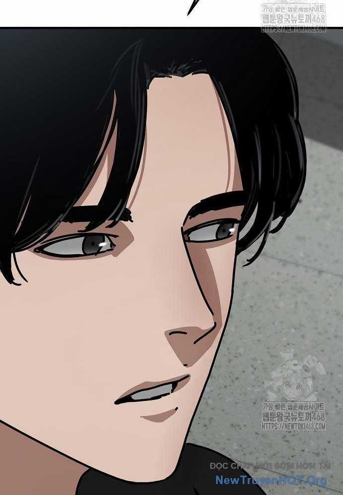 D-Day: Hầm Trú Ẩn - Chapter 45 - Trang 60