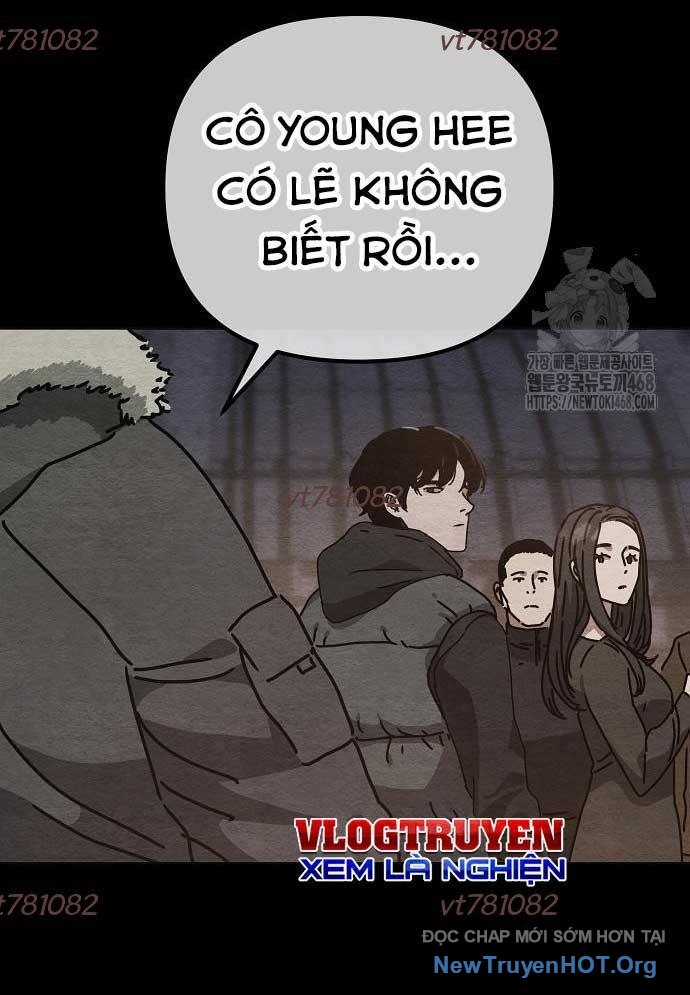 D-Day: Hầm Trú Ẩn - Chapter 45 - Trang 7