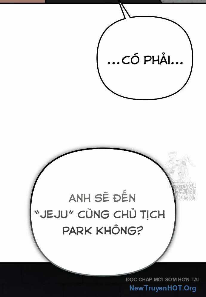 D-Day: Hầm Trú Ẩn - Chapter 45 - Trang 61