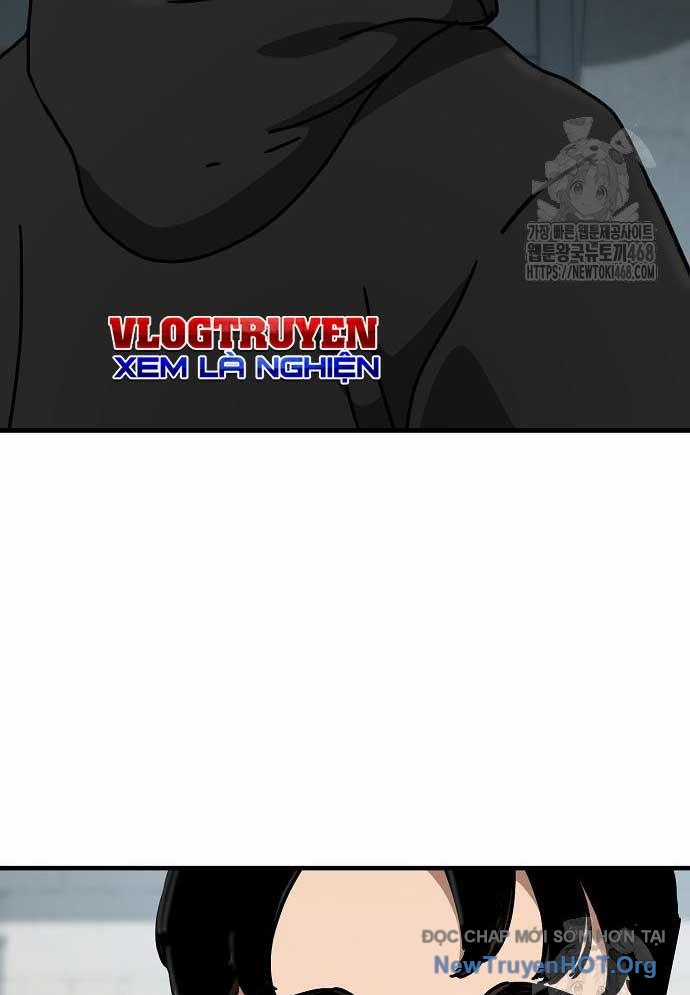 D-Day: Hầm Trú Ẩn - Chapter 45 - Trang 63