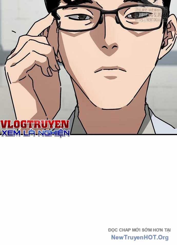 D-Day: Hầm Trú Ẩn - Chapter 45 - Trang 64