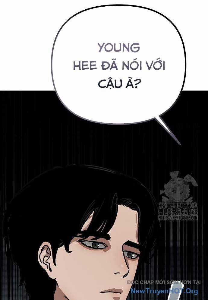 D-Day: Hầm Trú Ẩn - Chapter 45 - Trang 65