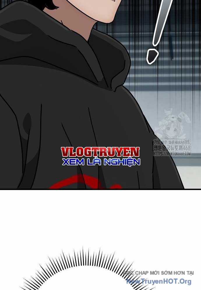 D-Day: Hầm Trú Ẩn - Chapter 45 - Trang 66