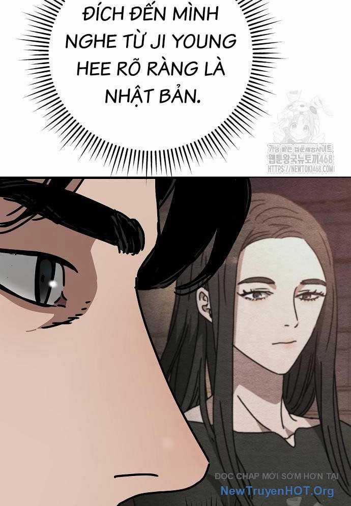 D-Day: Hầm Trú Ẩn - Chapter 45 - Trang 67