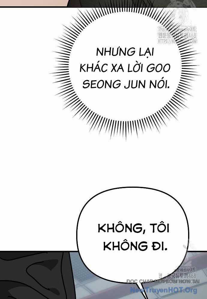 D-Day: Hầm Trú Ẩn - Chapter 45 - Trang 68