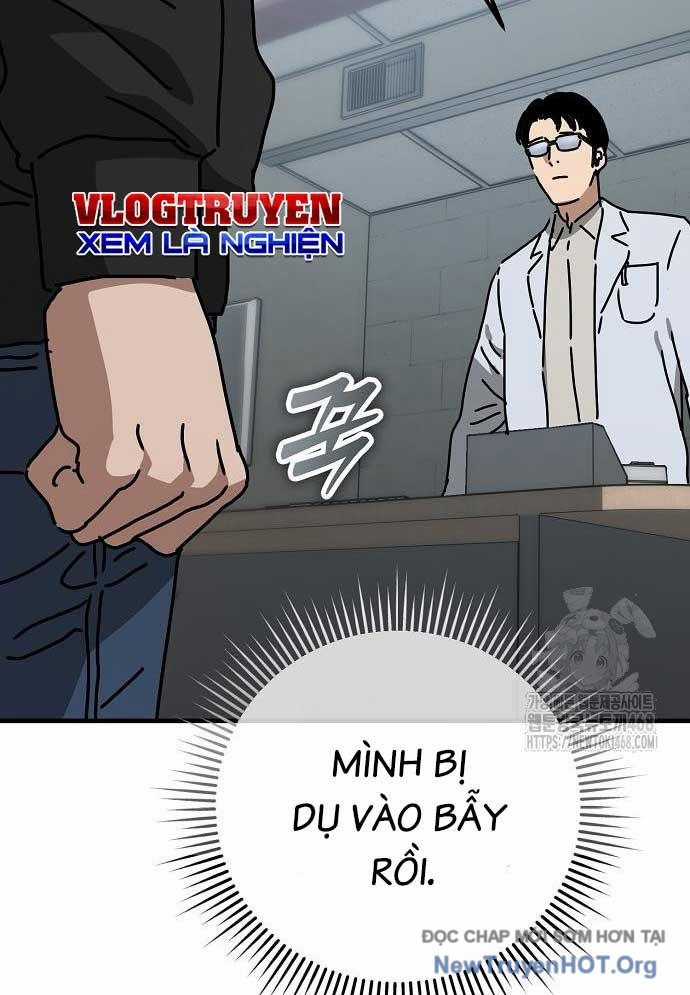 D-Day: Hầm Trú Ẩn - Chapter 45 - Trang 69