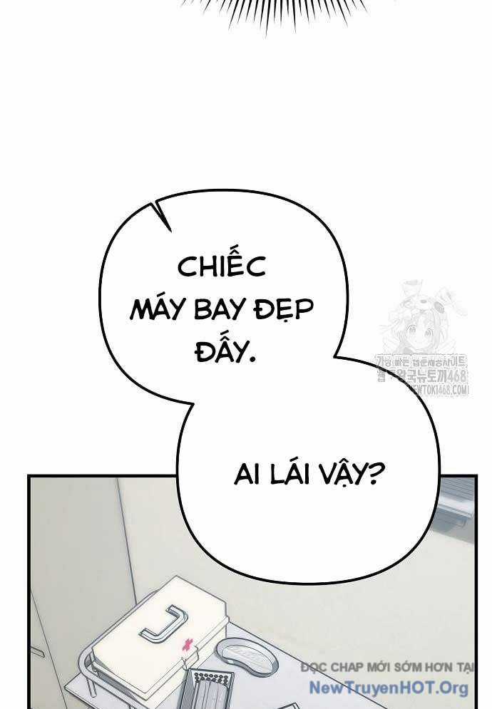 D-Day: Hầm Trú Ẩn - Chapter 45 - Trang 70