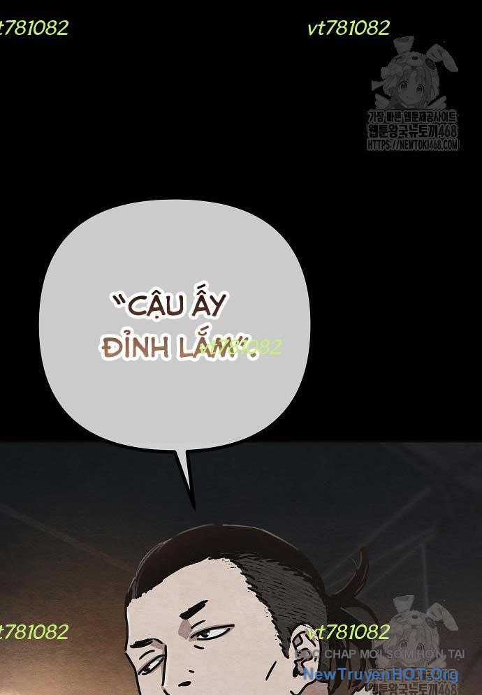 D-Day: Hầm Trú Ẩn - Chapter 45 - Trang 8