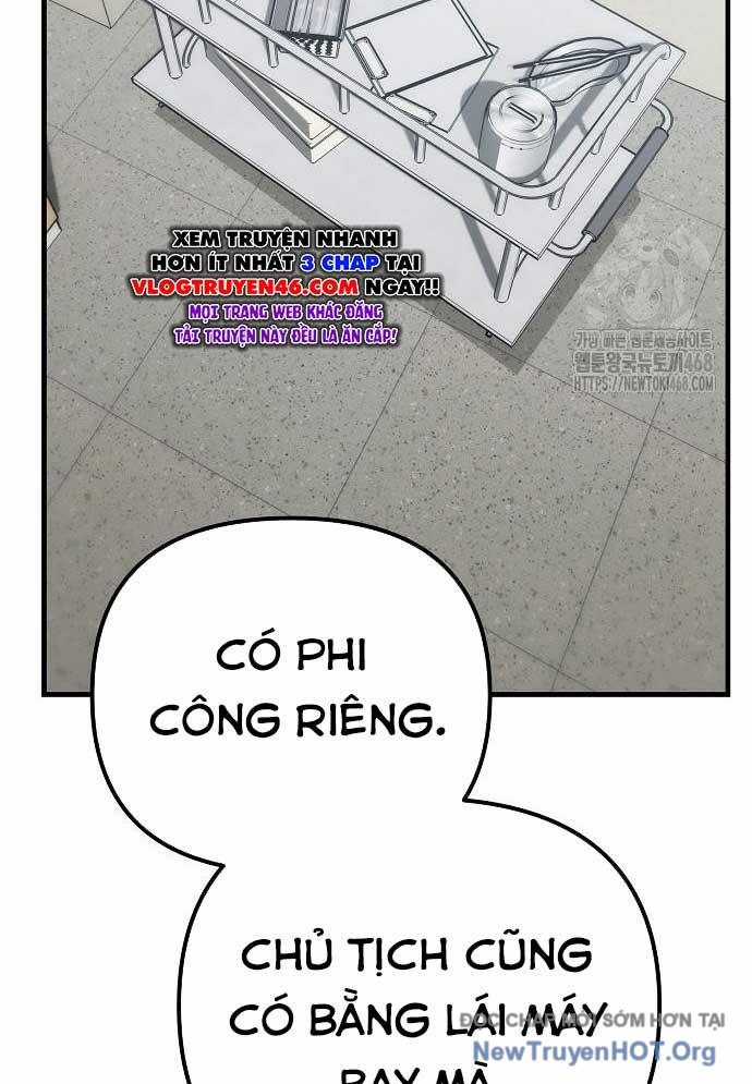 D-Day: Hầm Trú Ẩn - Chapter 45 - Trang 71