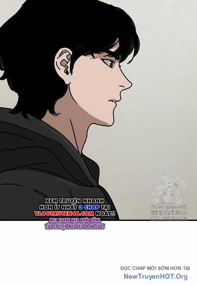 D-Day: Hầm Trú Ẩn - Chapter 45 - Trang 73