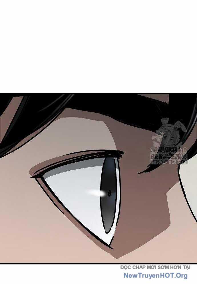 D-Day: Hầm Trú Ẩn - Chapter 45 - Trang 74