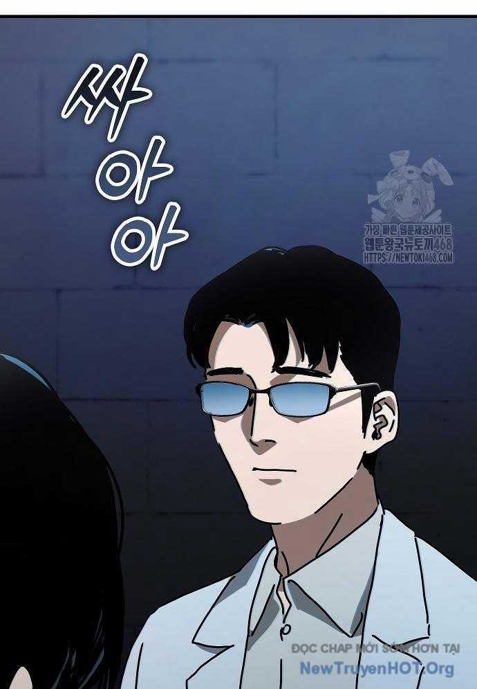 D-Day: Hầm Trú Ẩn - Chapter 45 - Trang 75