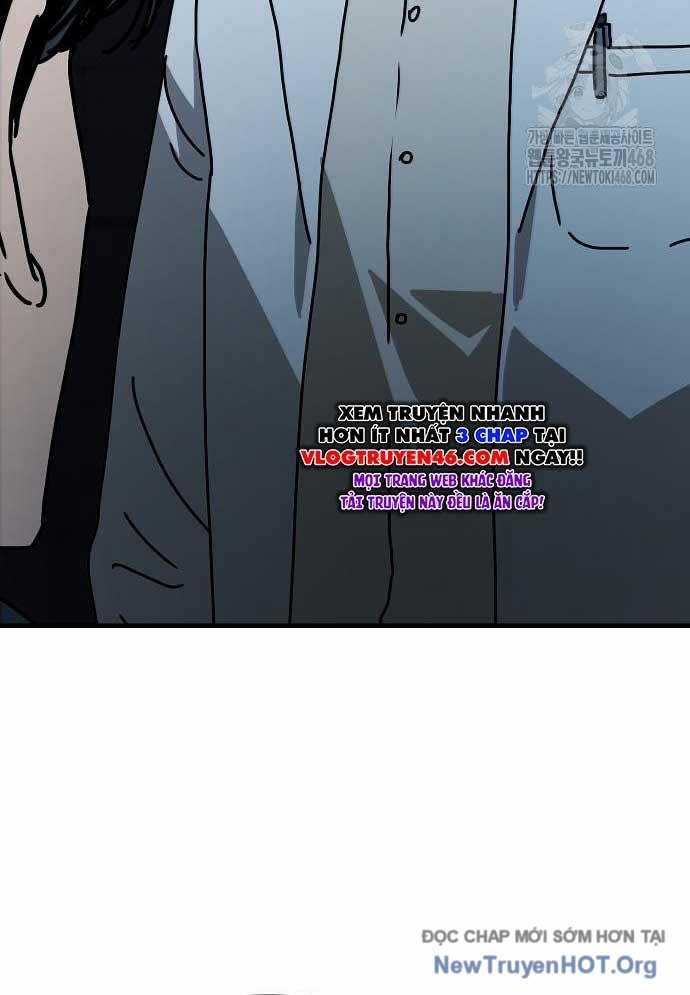 D-Day: Hầm Trú Ẩn - Chapter 45 - Trang 76