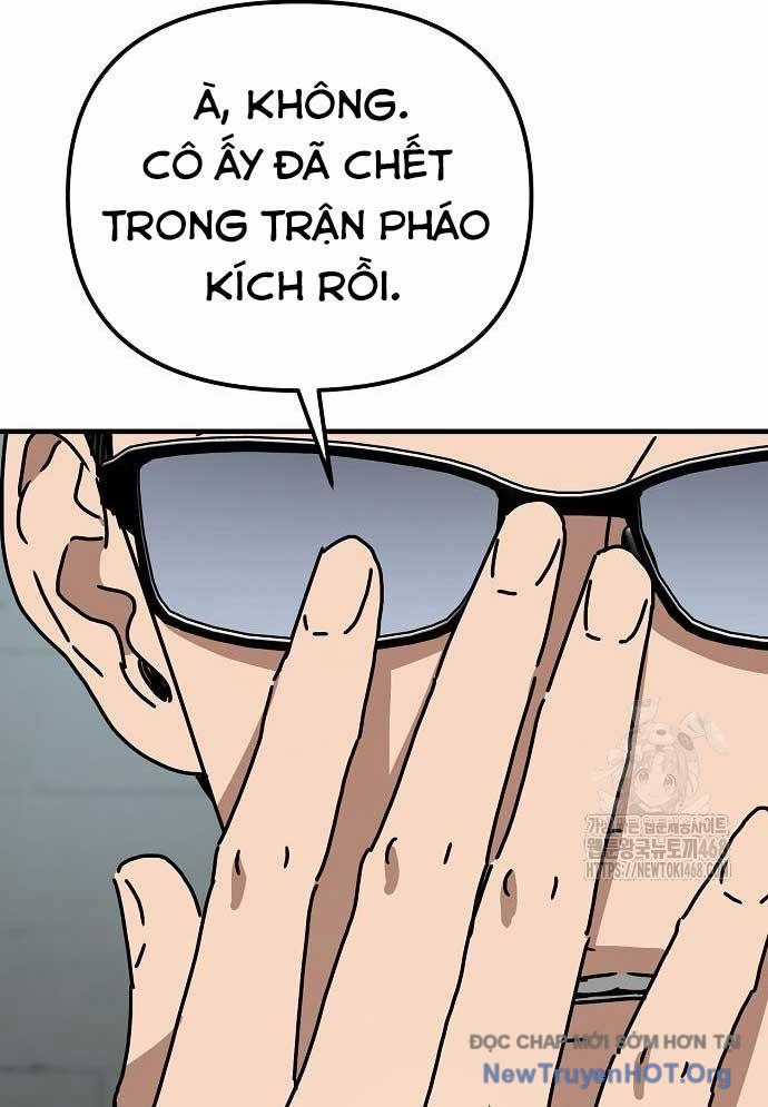 D-Day: Hầm Trú Ẩn - Chapter 45 - Trang 77