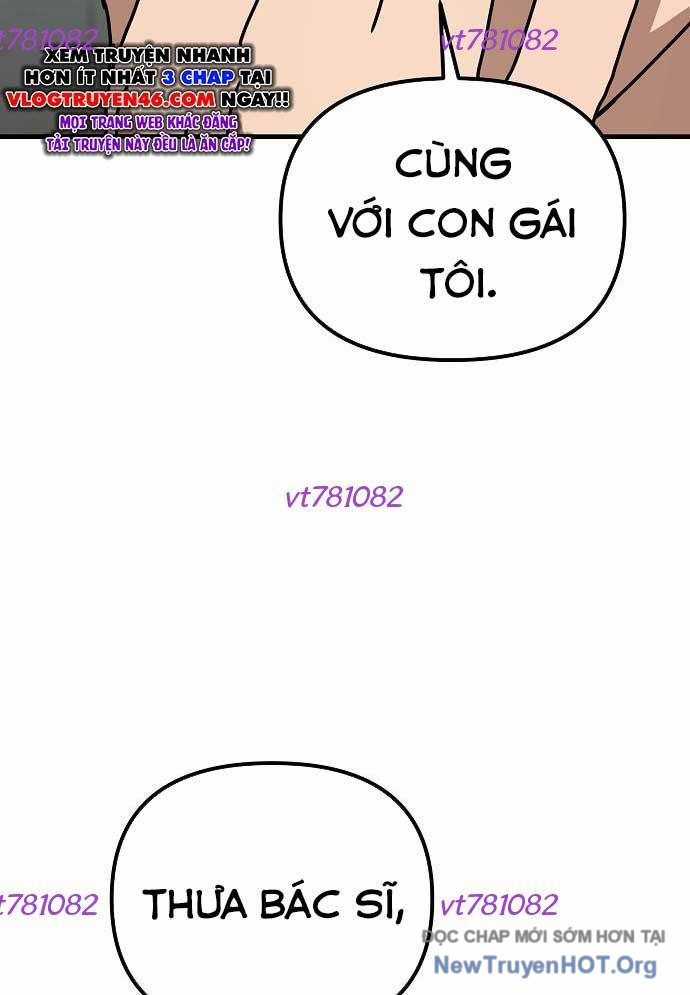 D-Day: Hầm Trú Ẩn - Chapter 45 - Trang 78