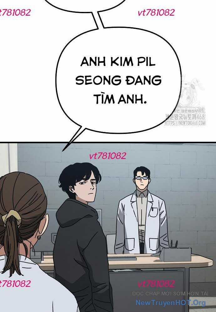 D-Day: Hầm Trú Ẩn - Chapter 45 - Trang 79