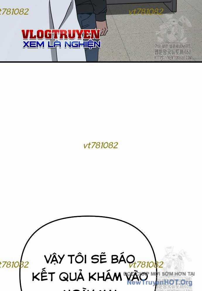 D-Day: Hầm Trú Ẩn - Chapter 45 - Trang 80