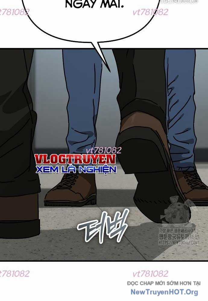 D-Day: Hầm Trú Ẩn - Chapter 45 - Trang 81