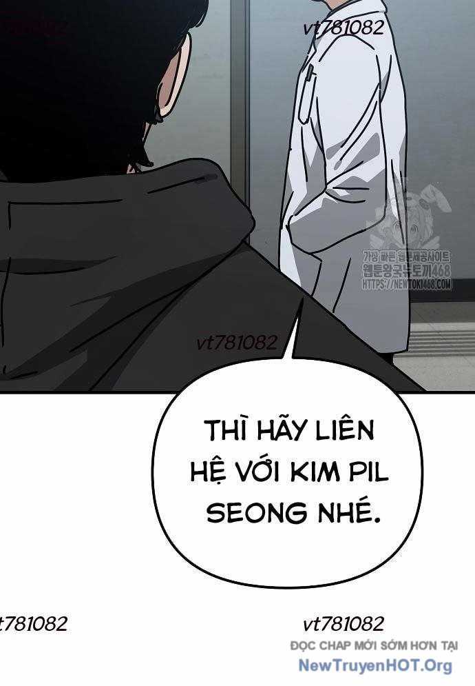 D-Day: Hầm Trú Ẩn - Chapter 45 - Trang 83