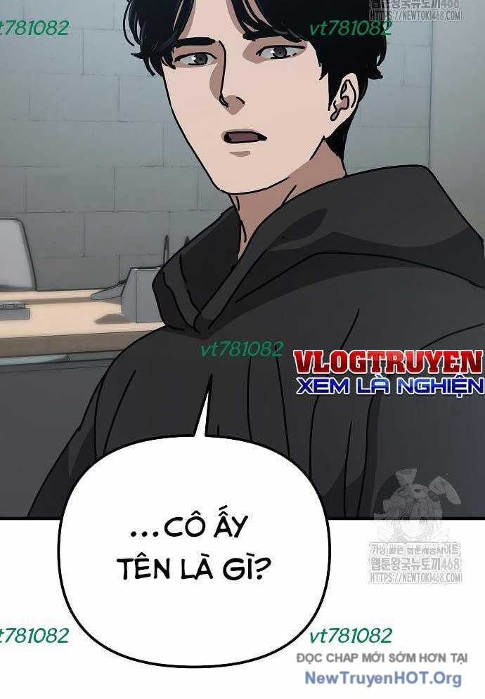 D-Day: Hầm Trú Ẩn - Chapter 45 - Trang 85