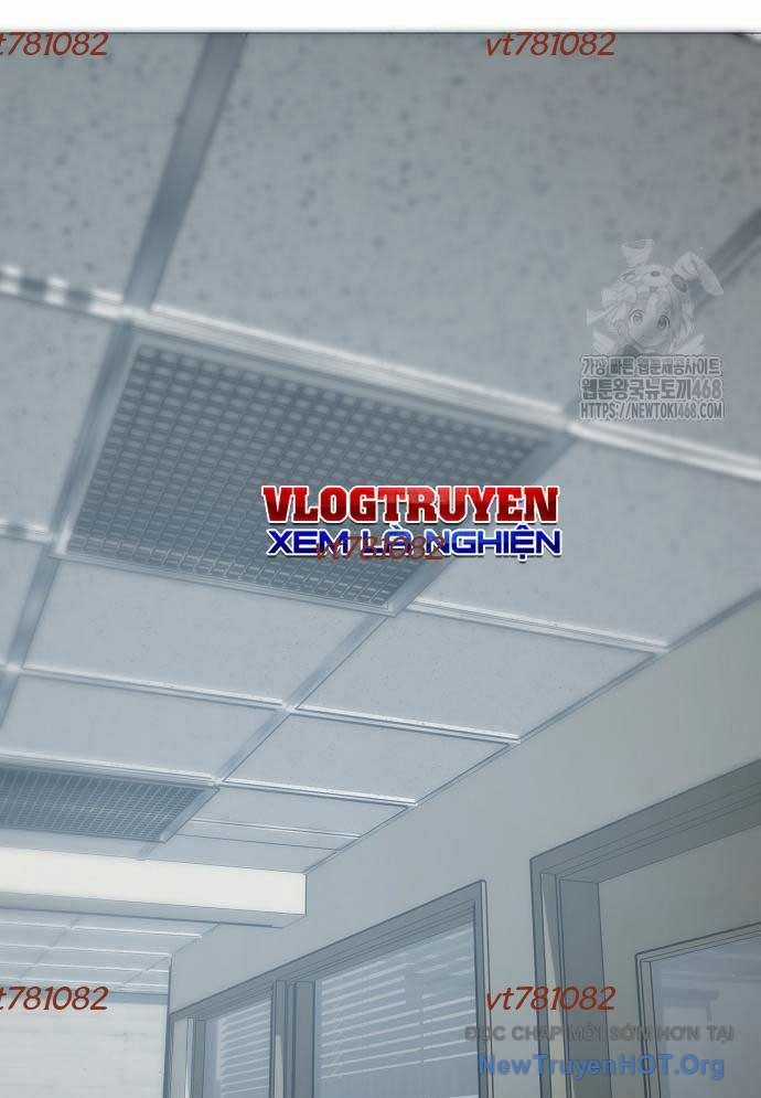 D-Day: Hầm Trú Ẩn - Chapter 45 - Trang 86