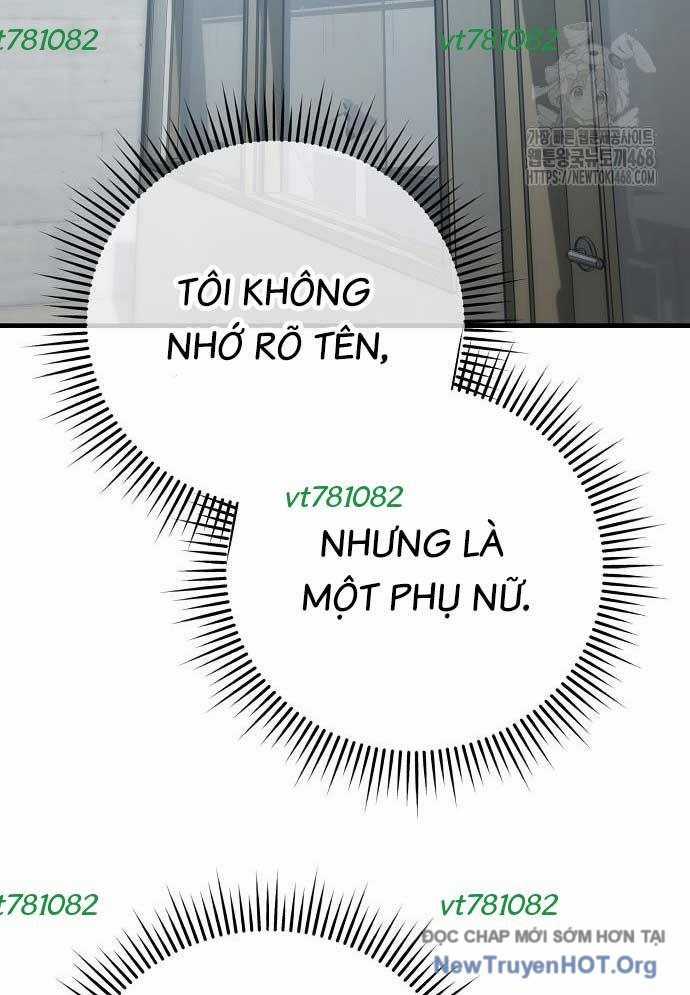 D-Day: Hầm Trú Ẩn - Chapter 45 - Trang 87