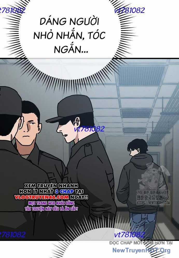 D-Day: Hầm Trú Ẩn - Chapter 45 - Trang 88