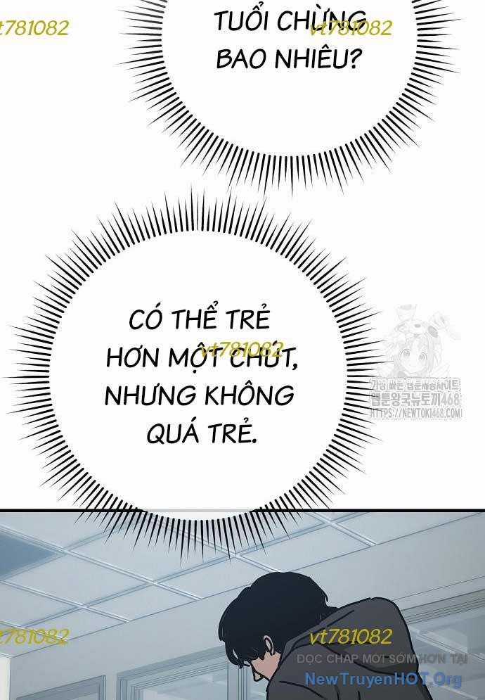 D-Day: Hầm Trú Ẩn - Chapter 45 - Trang 89