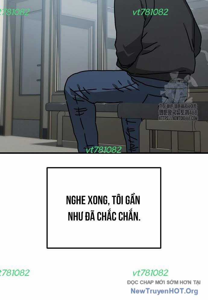 D-Day: Hầm Trú Ẩn - Chapter 45 - Trang 90