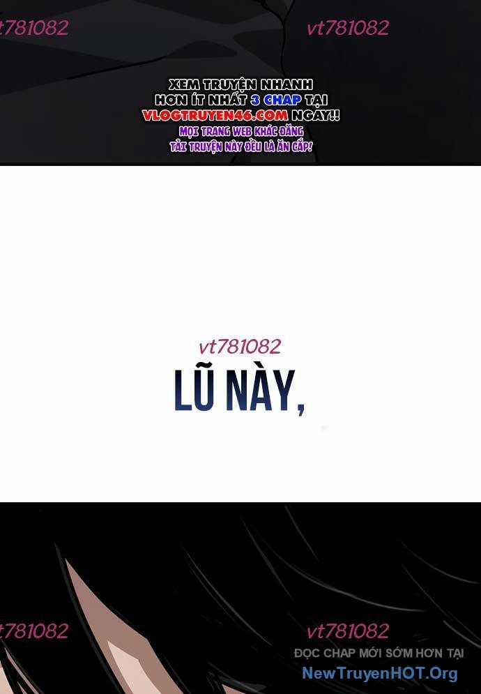 D-Day: Hầm Trú Ẩn - Chapter 45 - Trang 93