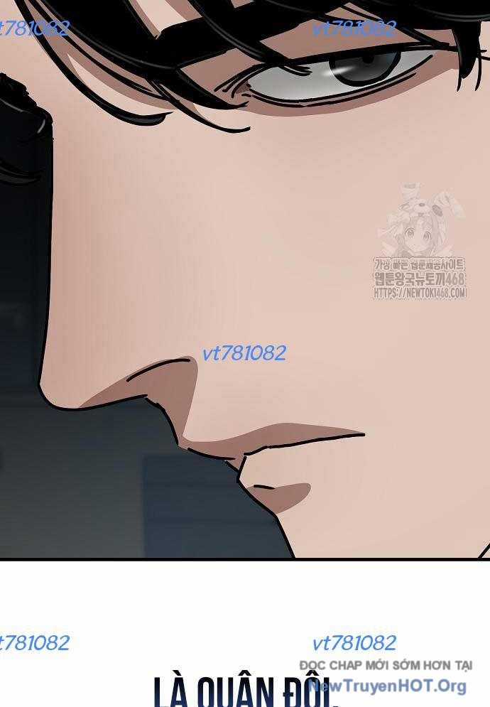 D-Day: Hầm Trú Ẩn - Chapter 45 - Trang 94