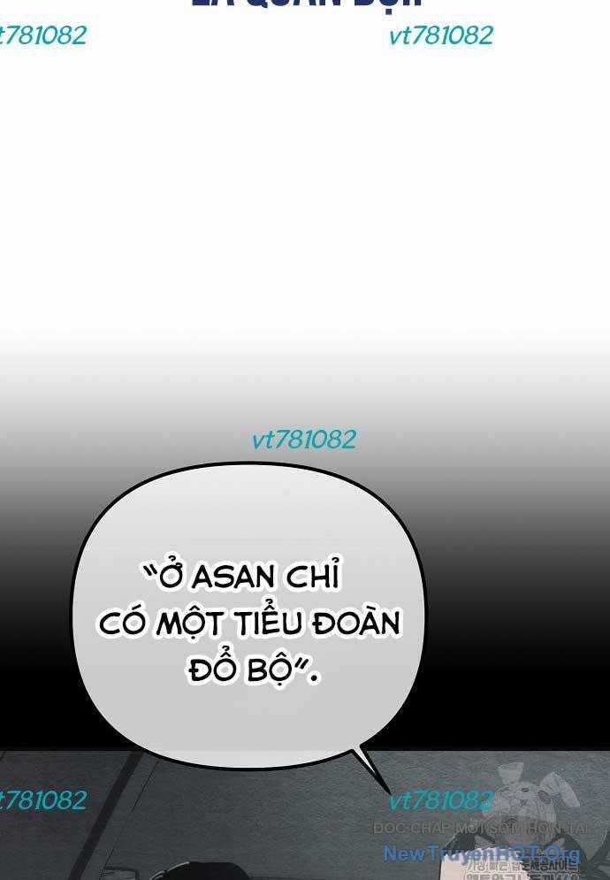 D-Day: Hầm Trú Ẩn - Chapter 45 - Trang 95