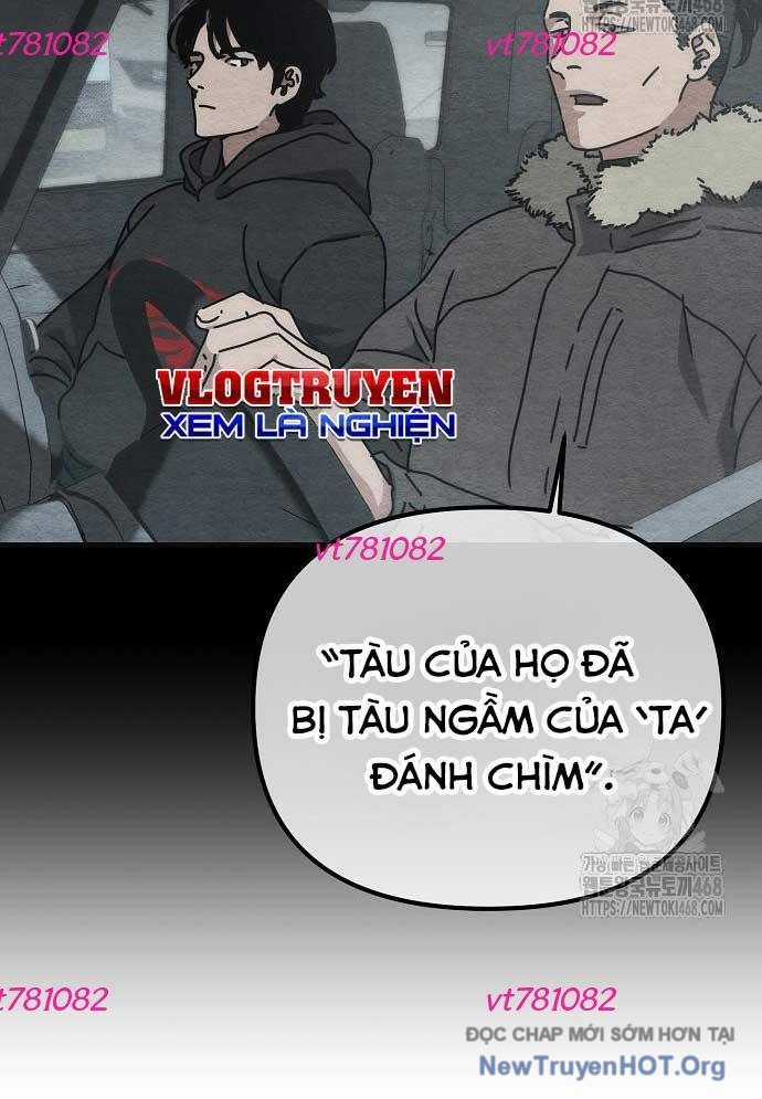 D-Day: Hầm Trú Ẩn - Chapter 45 - Trang 96