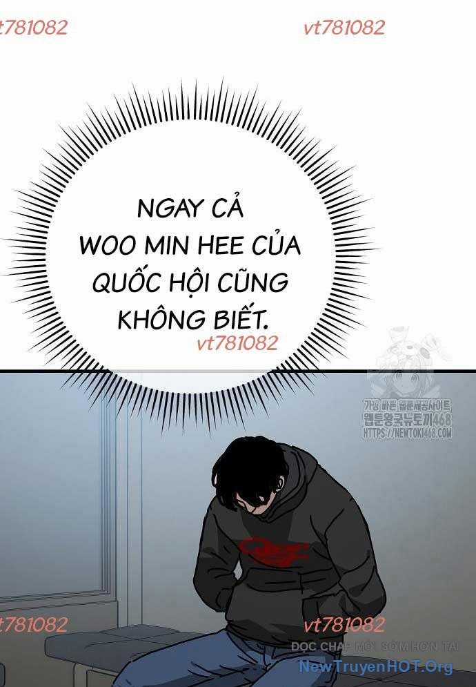 D-Day: Hầm Trú Ẩn - Chapter 45 - Trang 97