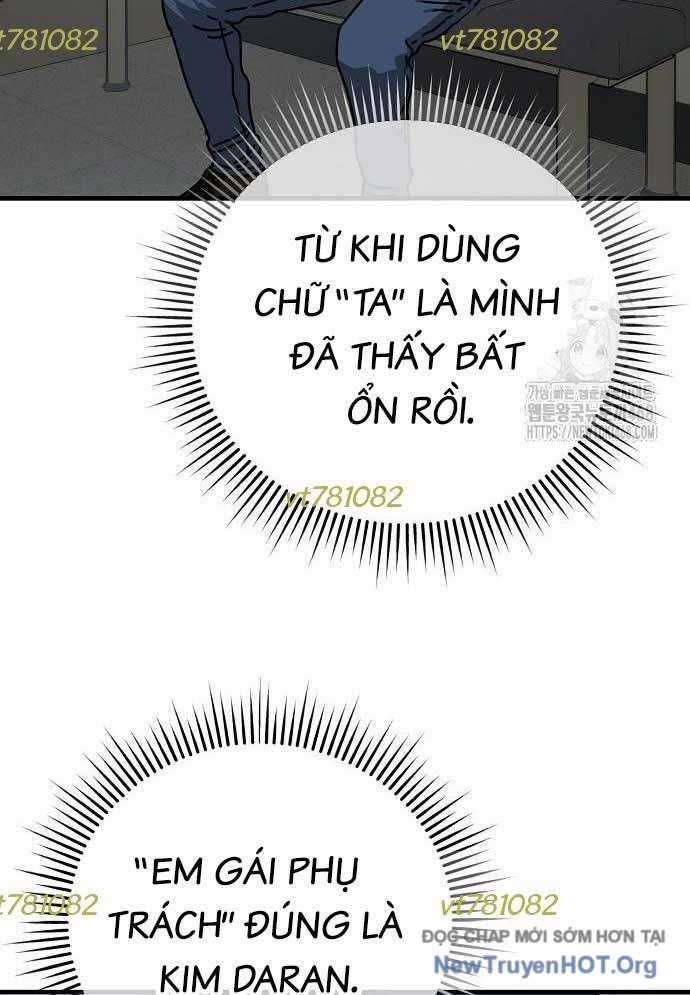 D-Day: Hầm Trú Ẩn - Chapter 45 - Trang 98