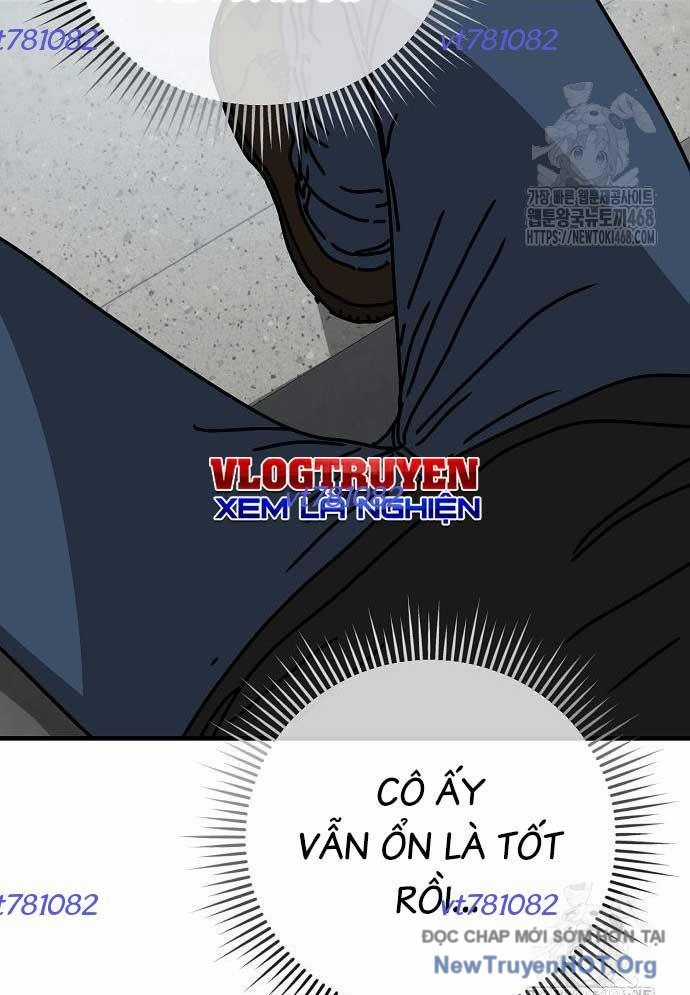 D-Day: Hầm Trú Ẩn - Chapter 45 - Trang 99