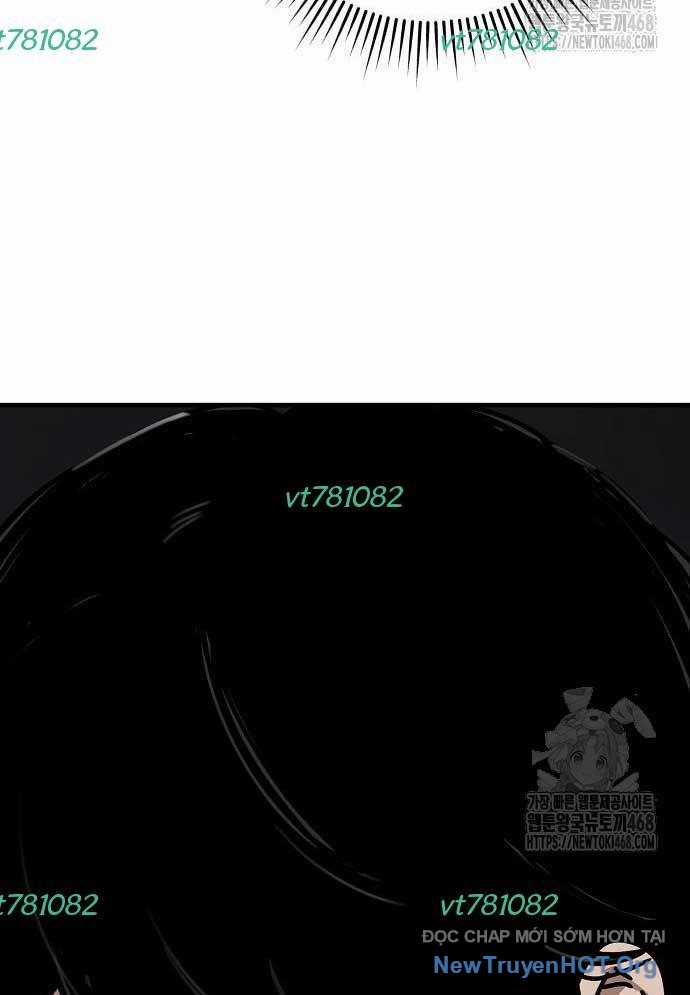 D-Day: Hầm Trú Ẩn - Chapter 45 - Trang 100