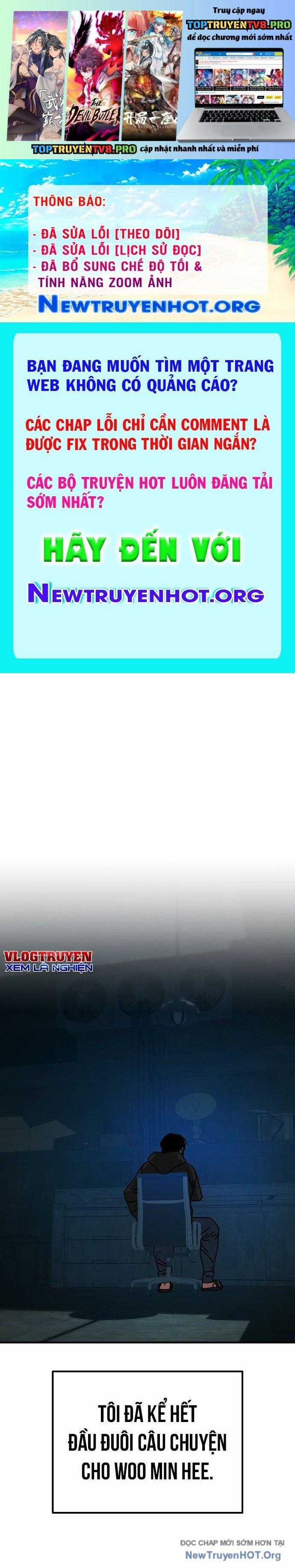 D-Day: Hầm Trú Ẩn - Chapter 46 - Trang 1