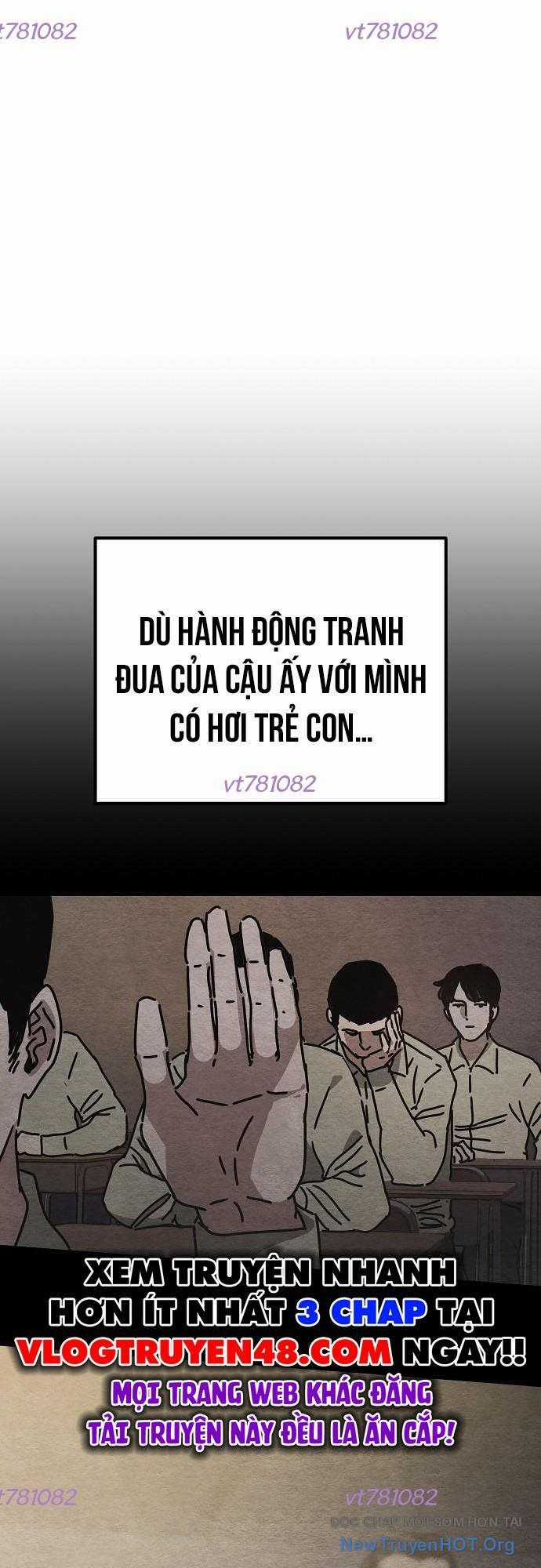 D-Day: Hầm Trú Ẩn - Chapter 46 - Trang 11