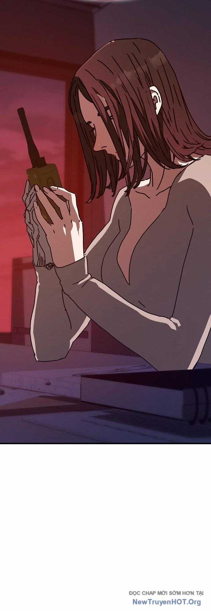 D-Day: Hầm Trú Ẩn - Chapter 46 - Trang 14